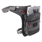 Borseta Westin W4 Leg Bag