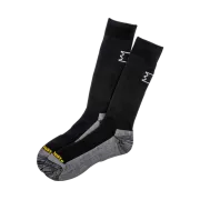 Ciorapi Termici BLACK CAT Shield Thermolite Socks