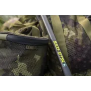 Cobra Eazi Stik Korda