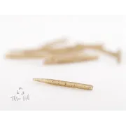 Conuri ZFish Antitangle Sleeves ,40mm,10buc/plic