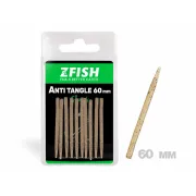 Conuri ZFish Antitangle Sleeves ,40mm,10buc/plic