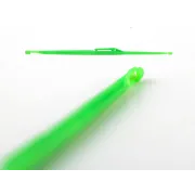 Degorjor ZFish Disgorger, 15.5cm