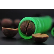 Dispozitiv pentru Taiat Boilies Korda Kutter