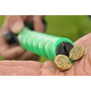 Dispozitiv pentru Taiat Boilies Korda Kutter