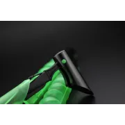 Dispozitiv pentru Taiat Boilies Korda Kutter