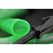 Dispozitiv pentru Taiat Boilies Korda Kutter