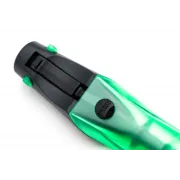 Dispozitiv pentru Taiat Boilies Korda Kutter