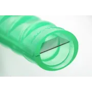 Dispozitiv pentru Taiat Boilies Korda Kutter