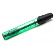 Dispozitiv pentru Taiat Boilies Korda Kutter