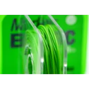 Fir Elastic Korda Marker, 6m