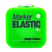 Fir Elastic Korda Marker, 6m
