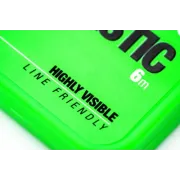 Fir Elastic Korda Marker, 6m