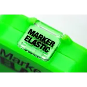 Fir Elastic Korda Marker, 6m