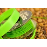 Fir Elastic Korda Marker pentru Marcare Linie, 6m - Verde