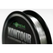 Fir Fluorocarbon Korda Kontour Mainline, 200m