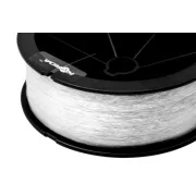 Fir Fluorocarbon Korda Kontour Mainline, 200m