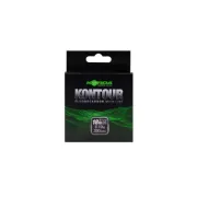 Fir Fluorocarbon Korda Kontour Mainline, 200m