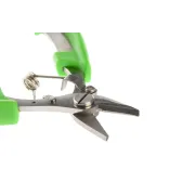 Foarfeca tip Cleste ZFish FX