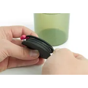 Cutie Stocare Monturi Fox Multi Chod & Zig Bin, Medium