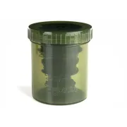 Cutie Stocare Monturi Fox Multi Chod & Zig Bin, Medium