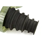 Cutie Stocare Monturi Fox Multi Chod & Zig Bin, Medium