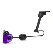 Fox Purple Swingers Micro