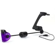 Fox Purple Swingers Micro