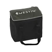 Geanta Westin W2 Carrier & Cooler Bag + Fresh Box | 65x43cm | Transport & Racire