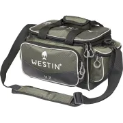 Geanta Westin W2 Lure Bag ,3 cutii incluse,43 x 25 x 22 cm,Small