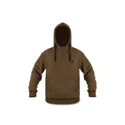 Hanorac Fleece Delphin YOG!