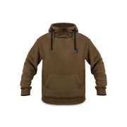 Hanorac Fleece Delphin YOG!