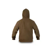 Hanorac Fleece Delphin YOG!