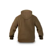 Hanorac Fleece Delphin YOG!