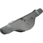 Husa lanseta Westin W4 Rod Case Travel Titanium Black, 67cm