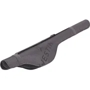 Husa lansete Westin W4 rod case 7ft, 1 compartiment, 117cm