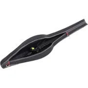 Husa lansete Westin W4 rod case 7ft, 1 compartiment, 117cm