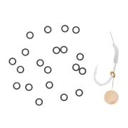 Inele ZFish Rig Rings