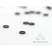 Inele ZFish Rig Rings