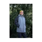 Jacheta BLACK CAT Shield Storm-Impermeabilitate 10.000mm