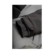 Jacheta BLACK CAT Shield Storm-Impermeabilitate 10.000mm