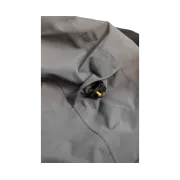 Jacheta BLACK CAT Shield Storm-Impermeabilitate 10.000mm