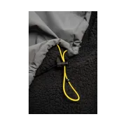 Jacheta BLACK CAT Shield Storm-Impermeabilitate 10.000mm