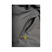 Jacheta BLACK CAT Shield Storm-Impermeabilitate 10.000mm