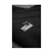 Jacheta BLACK CAT Shield Storm-Impermeabilitate 10.000mm