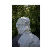 Jacheta BLACK CAT Shield Storm-Impermeabilitate 10.000mm