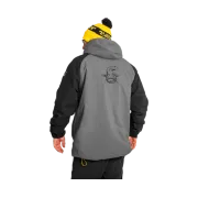 Jacheta BLACK CAT Shield Storm-Impermeabilitate 10.000mm