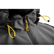 Jacheta BLACK CAT Shield Storm-Impermeabilitate 10.000mm