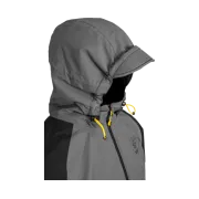 Jacheta BLACK CAT Shield Storm-Impermeabilitate 10.000mm