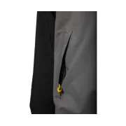 Jacheta BLACK CAT Shield Storm-Impermeabilitate 10.000mm