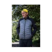 Jacheta Black Cat Shield Hybrid